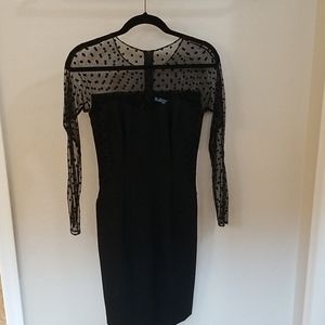NWOT Antonio Melani dress